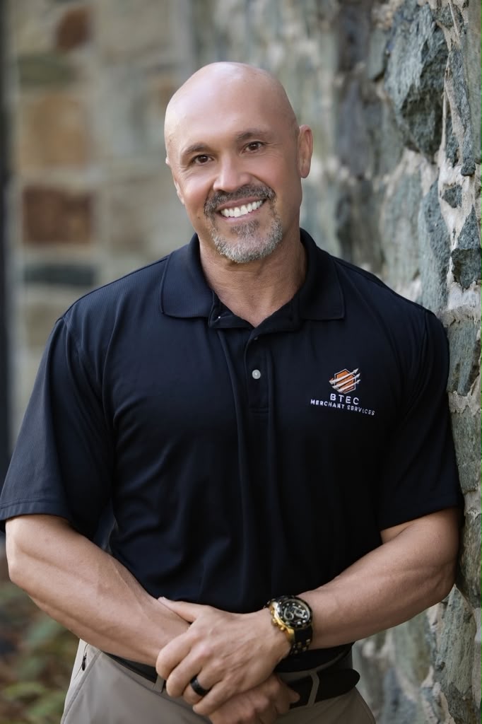 Joey Buscemi, Chief Executive Officer · BTEC Financial